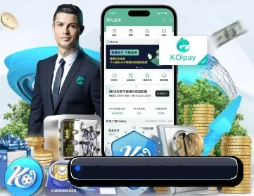 mk-event-bybwin.com.cn APP 深度功能