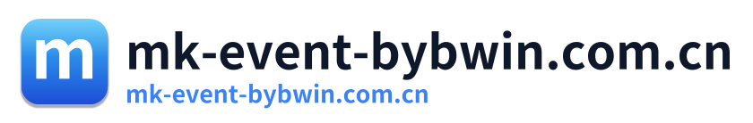 mk-event-bybwin.com.cn